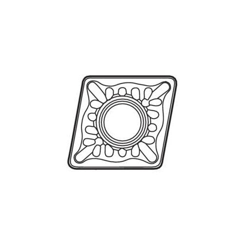 Turning Insert CNMM Insert Style - R7 Grade TP0501 - AIMS Industrial Supplies