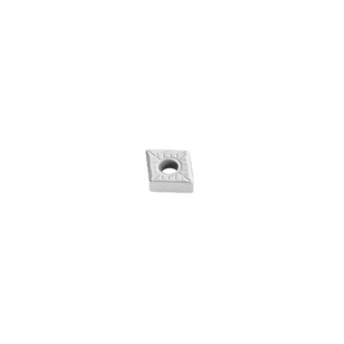 Turning Insert CNMM Insert Style - R7 Grade TP0501 - AIMS Industrial Supplies