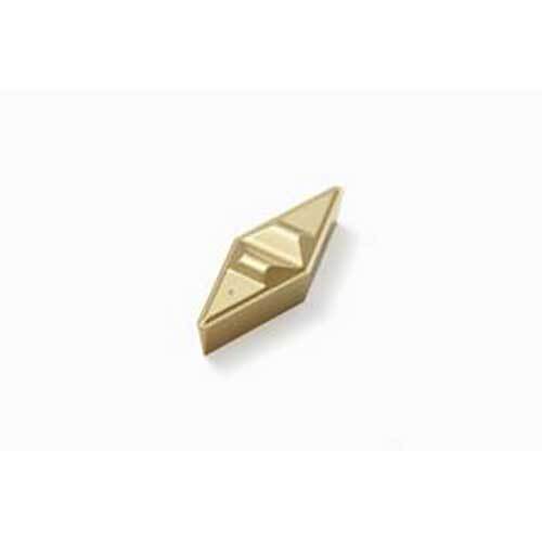 Turning Insert CP200 Grade (VCGR) - AIMS Industrial Supplies