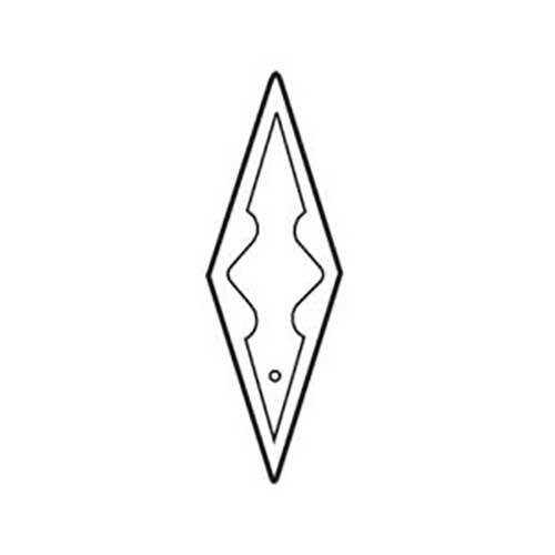 Turning Insert CP200 Grade (VCGR)3