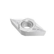 Turning Insert DCMT Insert Style - F1 7° Grade TM25011