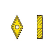 Turning Insert DNGG Insert Style - M1 Grade 8831
