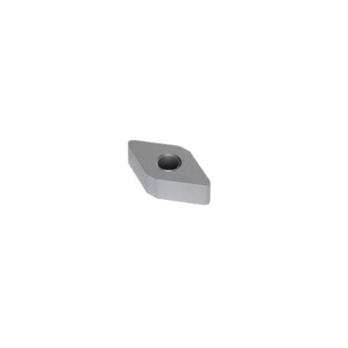 Turning Insert DNMA Insert Style Grade TK0501 - AIMS Industrial Supplies