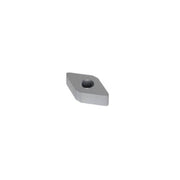 Turning Insert DNMA Insert Style Grade TK0501 - AIMS Industrial Supplies