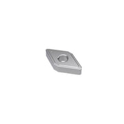 Turning Insert DNMA Insert Style - MR9 Grade TK1501 - AIMS Industrial Supplies