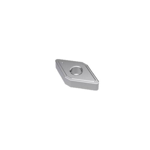 Turning Insert DNMA Insert Style - MR9 Grade TK1501 - AIMS Industrial Supplies