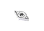 Turning Insert DNMG Insert Style - FF2 Grade TP0501 - AIMS Industrial Supplies