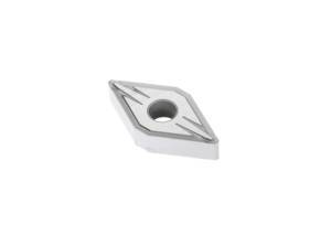 Turning Insert DNMG Insert Style - FF2 Grade TP0501 - AIMS Industrial Supplies