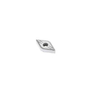 Turning Insert DNMG Insert Style - FF2 Grade TP1501 - AIMS Industrial Supplies