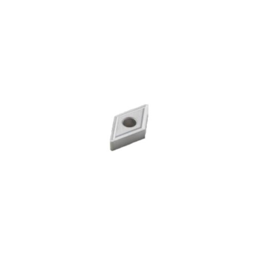 Turning Insert DNMG Insert Style - M1 Grade 883 - AIMS Industrial Supplies