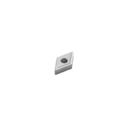 Turning Insert DNMG Insert Style - M1 Grade 883 - AIMS Industrial Supplies
