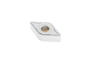 Turning Insert DNMG Insert Style - M3 Grade TP1501 1.2mm (RE) - AIMS Industrial Supplies