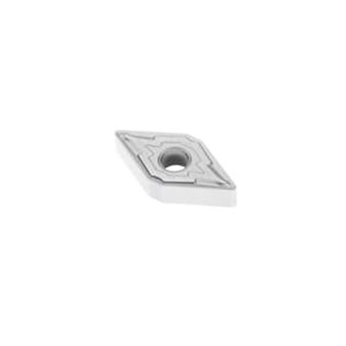 Turning Insert DNMG Insert Style - M3 Grade TP2501 4.76mm (S) - AIMS Industrial Supplies