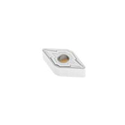 Turning Insert DNMG Insert Style - M3 Grade TP2501 6.35mm (S) - AIMS Industrial Supplies