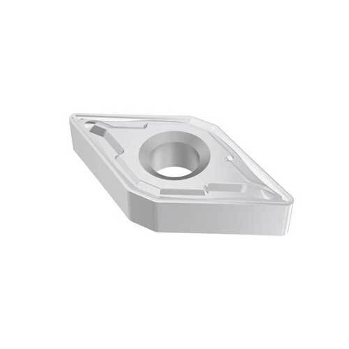 Turning Insert DNMG Insert Style - M5 Grade TM1501 - AIMS Industrial Supplies