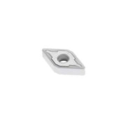 Turning Insert DNMG Insert Style - M5 Grade TP3501 - AIMS Industrial Supplies