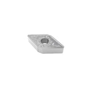 Turning Insert DNMG Insert Style - M6 Grade TP3501 - AIMS Industrial Supplies