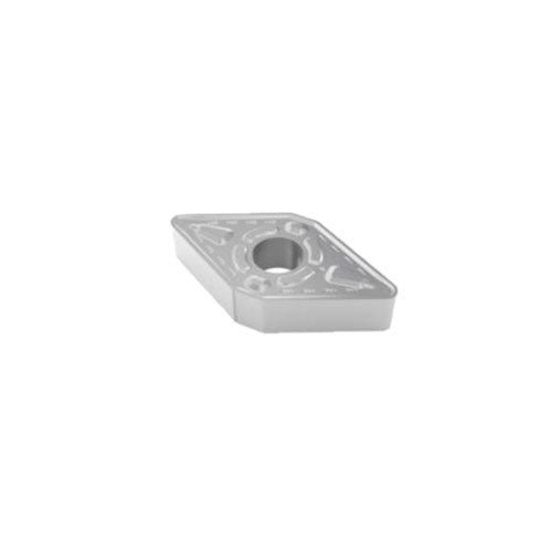 Turning Insert DNMG Insert Style - M6 Grade TP3501 - AIMS Industrial Supplies