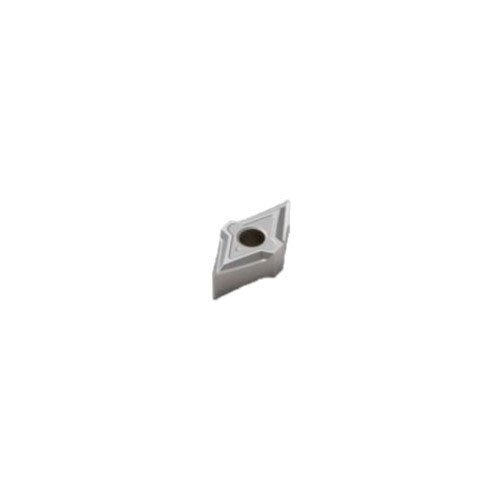 Turning Insert DNMG Insert Style - MF1 Grade 890 - AIMS Industrial Supplies