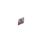 Turning Insert DNMG Insert Style - MF1 Grade TH1000 4.76mm (S) - AIMS Industrial Supplies