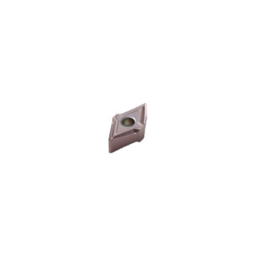 Turning Insert DNMG Insert Style - MF1 Grade TH1000 4.76mm (S) - AIMS Industrial Supplies