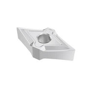 Turning Insert DNMG Insert Style - MF1 Grade TM2501 - AIMS Industrial Supplies