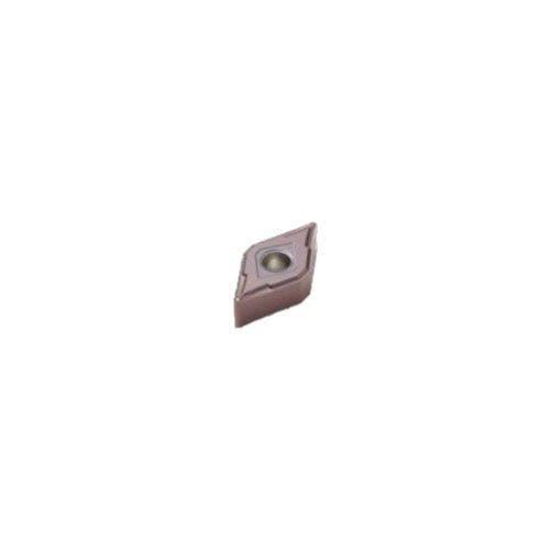 Turning Insert DNMG Insert Style - MF2 Grade TH1000 - AIMS Industrial Supplies