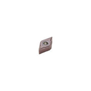Turning Insert DNMG Insert Style - MF2 Grade TH1000 - AIMS Industrial Supplies