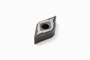 Turning Insert DNMG Insert Style - MF2 Grade TP1030 - AIMS Industrial Supplies
