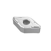 Turning Insert DNMG Insert Style - MF2 Grade TP25 - AIMS Industrial Supplies
