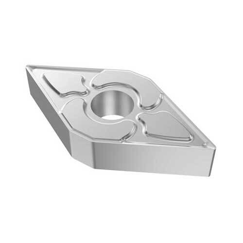Turning Insert DNMG Insert Style - MF4 Grade TM1501 - AIMS Industrial Supplies