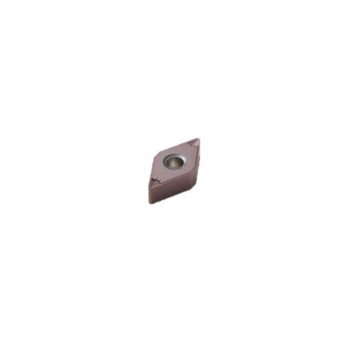 Turning Insert DNMG Insert Style - MF5 Grade TH1000 - AIMS Industrial Supplies