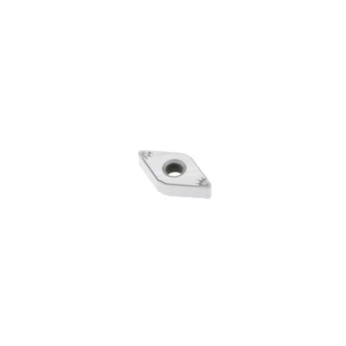 Turning Insert DNMG Insert Style - MF5 Grade TK0501 - AIMS Industrial Supplies