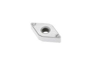 Turning Insert DNMG Insert Style - MF5 Grade TP0501 - AIMS Industrial Supplies