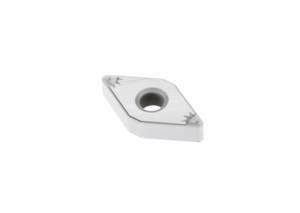 Turning Insert DNMG Insert Style - MF5 Grade TP0501 - AIMS Industrial Supplies
