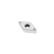 Turning Insert DNMG Insert Style - MF5 Grade TP2501 - AIMS Industrial Supplies