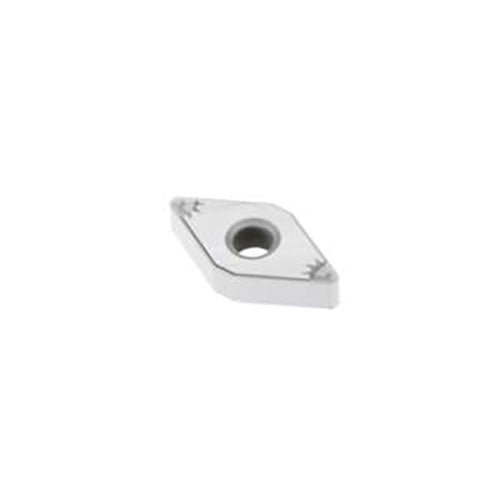 Turning Insert DNMG Insert Style - MF5 Grade TP2501 - AIMS Industrial Supplies