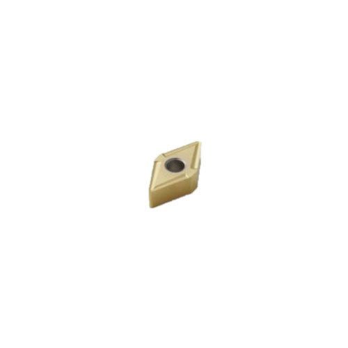 Turning Insert DNMG Insert Style - MR3 Grade CP200 - AIMS Industrial Supplies