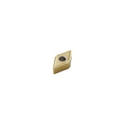 Turning Insert DNMG Insert Style - MR3 Grade CP500 - AIMS Industrial Supplies