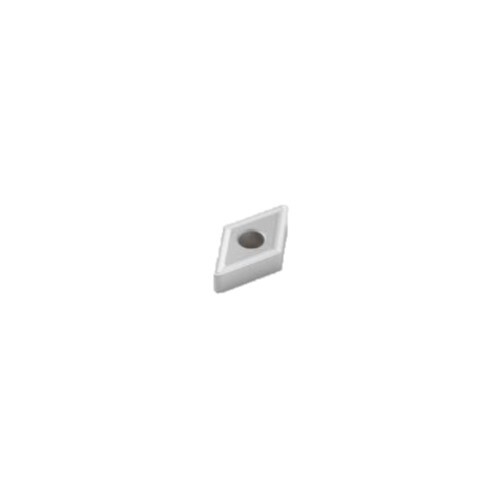 Turning Insert DNMG Insert Style - MR4 Grade 883 - AIMS Industrial Supplies