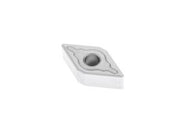 Turning Insert DNMG Insert Style - MR7 Grade TP1501 - AIMS Industrial Supplies
