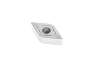 Turning Insert DNMG Insert Style - MR7 Grade TP1501 - AIMS Industrial Supplies
