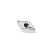 Turning Insert DNMG Insert Style - UX Grade TP2501 - AIMS Industrial Supplies