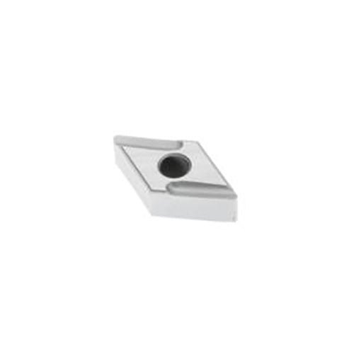 Turning Insert DNMG Insert Style - UX Grade TP2501 - AIMS Industrial Supplies