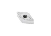 Turning Insert DNMM Insert Style - R4 Grade TP1501 - AIMS Industrial Supplies