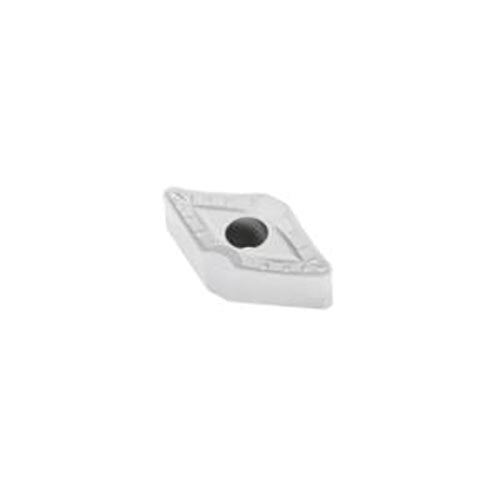 Turning Insert DNMM Insert Style - R4 Grade TP3501 - AIMS Industrial Supplies