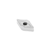 Turning Insert DNMM Insert Style - R4 Grade TP3501 - AIMS Industrial Supplies