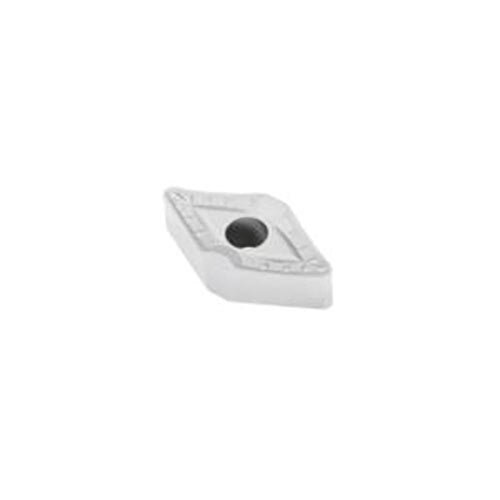 Turning Insert DNMM Insert Style - R4 Grade TP3501 - AIMS Industrial Supplies