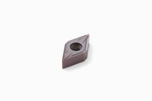 Turning Insert DNMU Insert Style - FF2 Grade TP1030 - AIMS Industrial Supplies