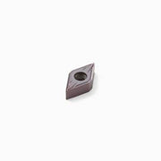Turning Insert DNMU Insert Style - FF2 Grade TP1030